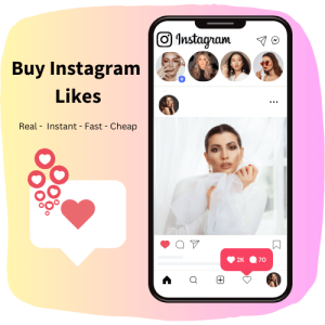 Product - Buy Instagram Likes Australia
