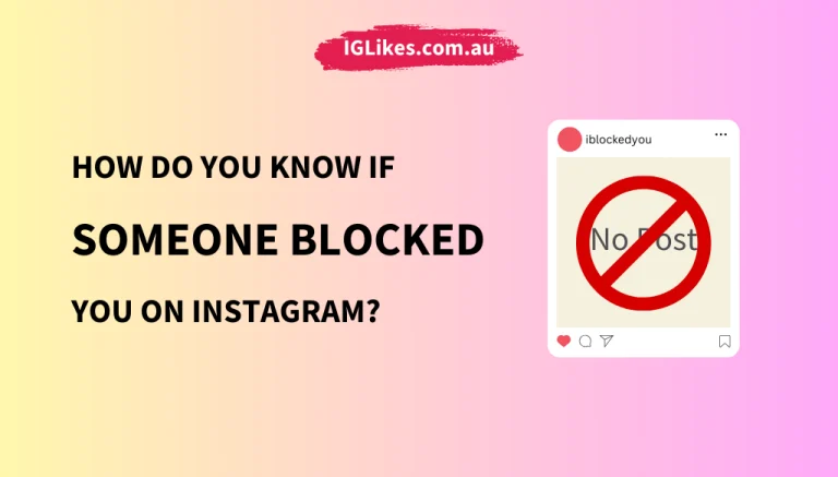 How-to-Know-If-Someone-Blocked-You-On-Instagram