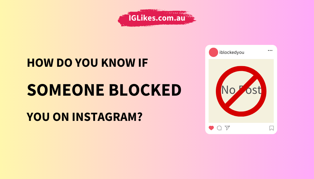 How-to-Know-If-Someone-Blocked-You-On-Instagram